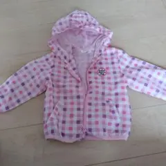 ジャケット　 95cm