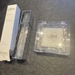 Item thumbnail for item 02818ce7-5642-490d-b61b-2e1fcb7cc724