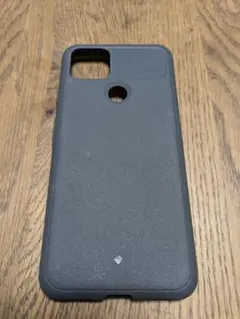 Item thumbnail for item 33e139f3-d5c2-4df3-a340-e9d40396c0c8