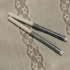 CANMAKE Creamy Touch Pearl 2本セットのサムネイル