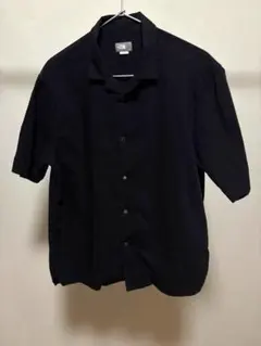 新品未使用　ノースフェイス　ブラック、 L 型番NT21938 楽天市場】ノースフェイス the north face nt21938の通販