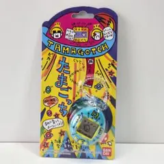 ☆未開封☆たまごっちケース 初代 当時物 BANDAI 台紙付 - メルカリ