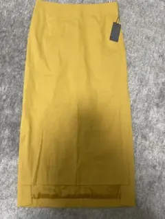 新品　タイトスカート