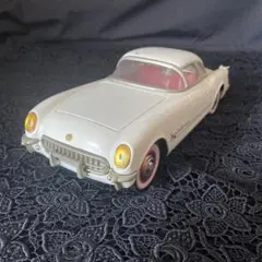 大盛屋ミニカー⚫︎NO.PHE-3⚫︎メルセデスベンツ300 SL - メルカリ