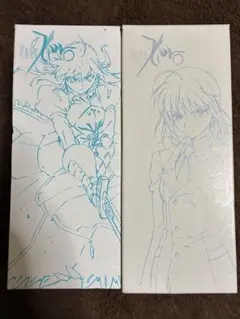 2026年最新】fate/zero グラスの人気アイテム - メルカリ