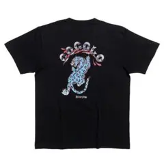 cocoro bland tシャツ パンサー