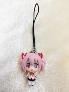 Item thumbnail for item f6bcbd16-ad10-470e-9894-6546c25f1df2