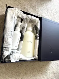 在庫最後です。2本セット クレイオール 全身用洗浄料 hbi 在庫最後です。2本セット クレイオール 全身用洗浄料 hbi