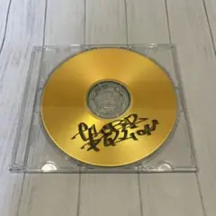 未開封　t-Ace CD ５枚セット 2025年最新】Yahoo!オークション -ティーエース(CD)の中古品