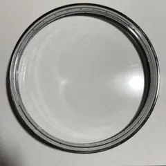 2025年最新】24インチ 自転車 ホイールの人気アイテム - メルカリ