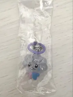TREASURE TRUZ めじるしアクセサリー SOM