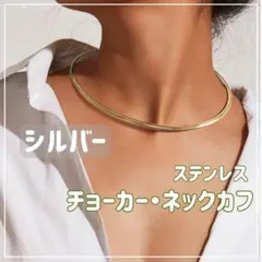 Item thumbnail for item b5b6e407-e68a-436e-b837-6142492e73bf