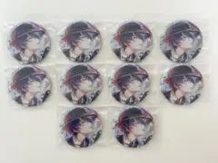 Free！ 松岡凛 Butterfly Water 缶バッジ10個 - メルカリ