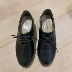 オリエンタルトラフィック