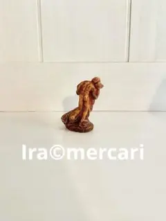 きぃちゃん様 リクエスト 2点 まとめ商品