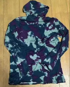 クーちゃん様専用★BROWN by 2-tacs BAA hoodie