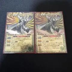 基本販売@セット購入で割引様 リクエスト 2点 まとめ商品