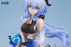 ワンフェス2025 黒見セリカ 水着ver. - メルカリ