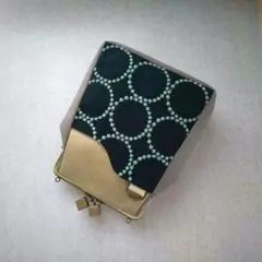 Item thumbnail for item aed86002-e14e-46ee-80c5-62a52d40eb12