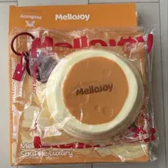 Mellojoy フィンガータルトシリーズ【終売品】クリームチーズ - メルカリ