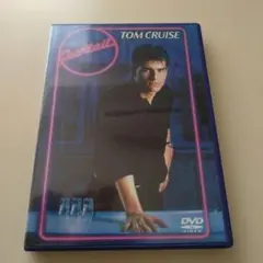 カクテル('88米)