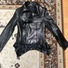 Item thumbnail for item 77e8391d-dc78-425b-8a96-7e5edb205823