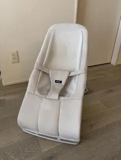 リッチェル バウンサー