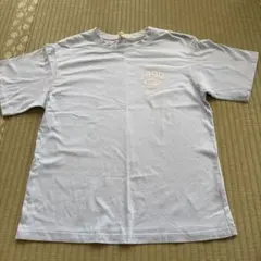 ROXY 1990 半袖Tシャツのサムネイル