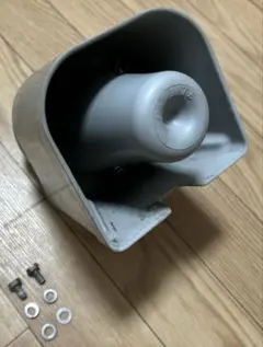 PATLITE パトライト ドライバーユニット SPS-30A 30W 2台 - メルカリ