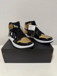 Item thumbnail for item b0a269c6-ebd0-47ce-a5eb-0145aabfd207