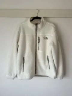 THE NORTH FACE ジャケット L
