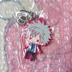 うたプリ/蘭丸(25)