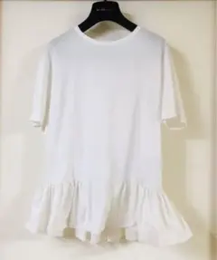 STELLA McCARTNEY ステラマッカートニー 38のサムネイル