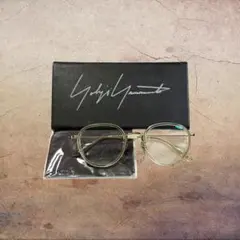 24SS GLITCH KAMIYA コラボ サングラス - メルカリ