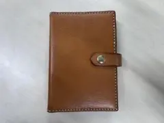 Item thumbnail for item b1dbc4ff-a63a-46d4-8f36-be9d77824a5e