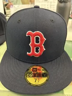 Item thumbnail for item 79408e08-152b-4dbf-aebc-ae7af84647a6