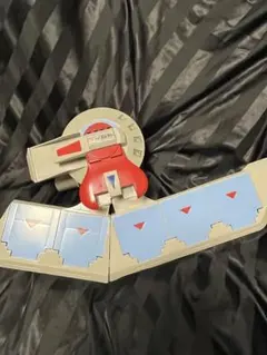 Item thumbnail for item 0b625783-4ed2-4dce-8ddf-da6e0eb62d87