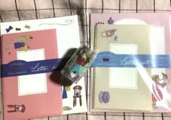 Item thumbnail for item 3560ce38-0acf-4612-aa23-746a9055c673