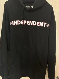 J　　INDIPENDENT ブラック パーカー アイアンクロス 楽天市場】00s インディペンデント INDEPENDENT アイアンクロス