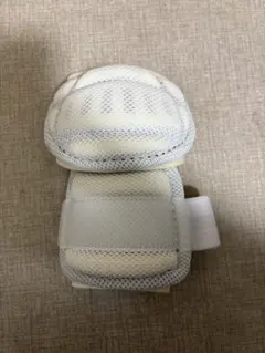 Item thumbnail for item f75fdc51-7b4e-45b6-b799-1c1e4b1178a9