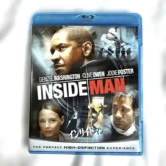 トムフジヤマ様 リクエスト 2点 まとめ商品