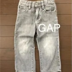 デニムbaby GAP