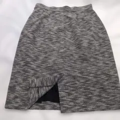 Item thumbnail for item bf3e57c2-c39c-4eca-af52-bc152abbb6f0