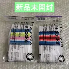 ファミリーマート 靴下