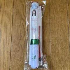 Item thumbnail for item e4cd61cb-d41b-405a-a69f-280da8e0a719