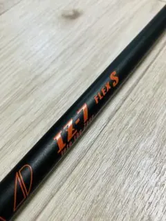 Titleist TSi3 ドライバー 9° ツアーad iz 6x - メルカリ