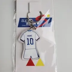 Item thumbnail for item 1aeb5a75-d055-435a-8f80-8b26ce1effc5