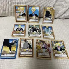 Item thumbnail for item a1d021eb-762f-4741-a4c4-998a543220e6