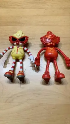 レア★おもちゃ　ヒスミニグッズ　まとめ売り 非売品 Amazon.co.jp: ヒステリックミニ ヒスミニ スマホリング⑦