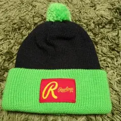 Item thumbnail for item 6124f6ca-84c8-4f51-ab29-d49e4db53534